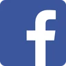 Facebook (link in arrivo)