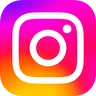 Instagram (link in arrivo)